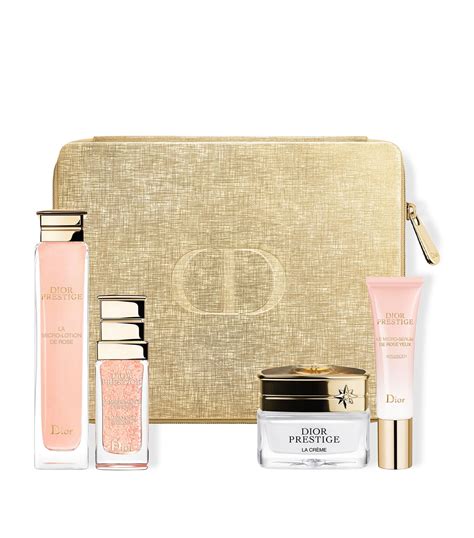 dior gift bag set|dior shop online bags.